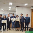 수륜농협 이미지