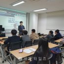 설림도서관 이미지