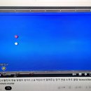 퀸 당구클럽 이미지