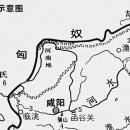 백만인력 이미지