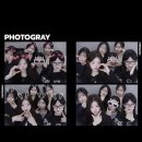 야곡내 | 처음이라그래~