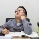 아이마음정신건강의학과의원 이미지