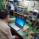 삼산텍데이터복구&컴퓨터수리 - 동대문구 회기로 195 | 삼산텍데이터복구&컴퓨터수리
