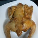 치킨마켓 | 에어프라이어치킨 추천, 치킨마켓 옛날통닭용 양념 생닭 구매 후기