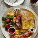 르노삼성 자동차 서비스코너백석점 | 백석역 브런치 맛집 37.5 | 브런치,파스타,떡볶이 데이트코스 추천