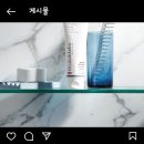 달기화장품 이미지