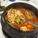 고봉목장 | 진해 용원 가성비 갑 소고기 맛집 한우목장