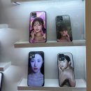 나만의 특별한 폰케이스 만들기 | 나만의 특별한 케이스 만들기 픽스팟 전북대점