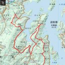 갈전경로당 이미지