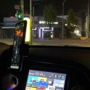 [교토]6년 만에 떠난 교토·오사카 여행기 1일 차_2만 보 걸음의 시작(간사이2터미널에서 교토가기...