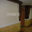 천동초등학교 이미지