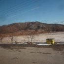 송정마을회관 이미지