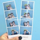 인생네컷아산탕정역점 이미지