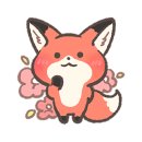 브라운 도트 영천점 이미지
