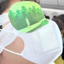 771엔터테인먼트 | 신혼여행 대한항공 KE925 바르셀로나 도착 후기