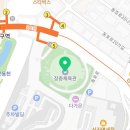 ㈜아메바컬쳐