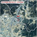 금오대로-3 이미지