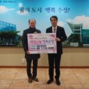 성금인테리어 이미지
