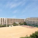 평촌고등학교 이미지