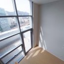 별내역공인중개사사무소 이미지