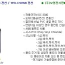 CVV전선,CVVS케이블,CVV-SB전선,CVV케이블 판매 단가표 이미지