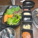 미진축산구남점 이미지