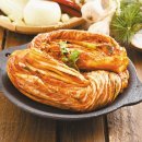 아라식품(주) 이미지