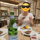 스타크루즈 청소년게임장 | [전남 진도]쏠비치 세프스키친 석식뷔페 이용후기