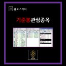 엘에스엔지니어링 이미지