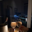 킹 | 파크 하얏트 부산 고층 오션전망킹 후기｜수영장·피트니스 이용시간 + 체크인 꿀팁