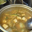 은지축산 이미지