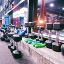 인아웃복싱 이미지