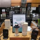 땡큐버디 이미지