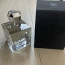 여름은 ‘열다’의 명사형