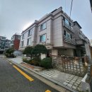 고원공인중개사사무소 이미지