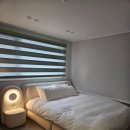 스텔라 달 마레 이미지