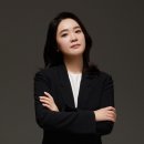 법무법인선진 이미지