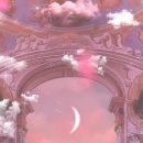 하늘마을로 이미지