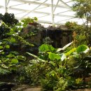 상동호수공원 이미지