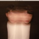 노 나 이미지