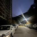 세븐일레븐 광주풍암대주점 | 광주 해돋이 명소｜금당산에서 맞이한 새해 일출