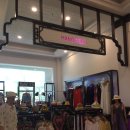 (FB)골프 스튜디오 | 푸꾸옥 빈펄리조트 $120▶가성비 호텔 추천♥