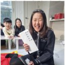 엘리트음악학원 | 왕지동학원 엘리트 음악학원에서의 특별한 경험