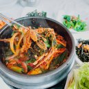 남해-187 이미지