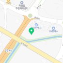 동남건업 이미지
