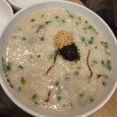본죽 울산천상점/매장/ 메뉴/버섯굴죽/비빔밥/포케/할인/울산페이(내돈내산)