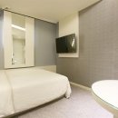 아미가인 서울 호텔 이미지