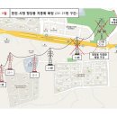 청당육교 이미지