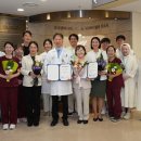 서울성모병원 이미지