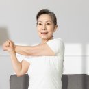 동대구정형외과의원 이미지